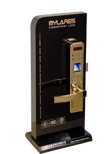 探索眾音電子設備 產品展示與用戶體驗深度解析