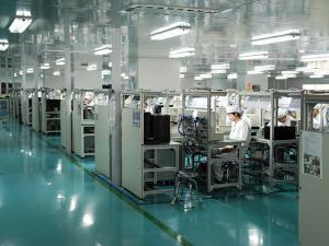 天津津亞電子 電線電纜領(lǐng)域的專業(yè)制造商