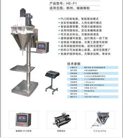 鴻熙電子設(shè)備產(chǎn)品解析 從產(chǎn)品力到加盟前景的全方位指南