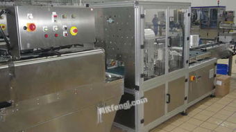 寧夏二手食品包裝設(shè)備 求購(gòu)、回收、供應(yīng)與圖片信息全攻略