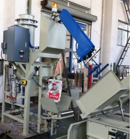 機械設備銷售策略與市場拓展指南