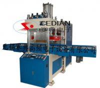 相機外包裝成型機 自動化包裝解決方案與市場采購指南