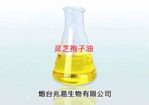 食品和飼料添加劑生產(chǎn)廠家與批發(fā)商的合作關(guān)系解析